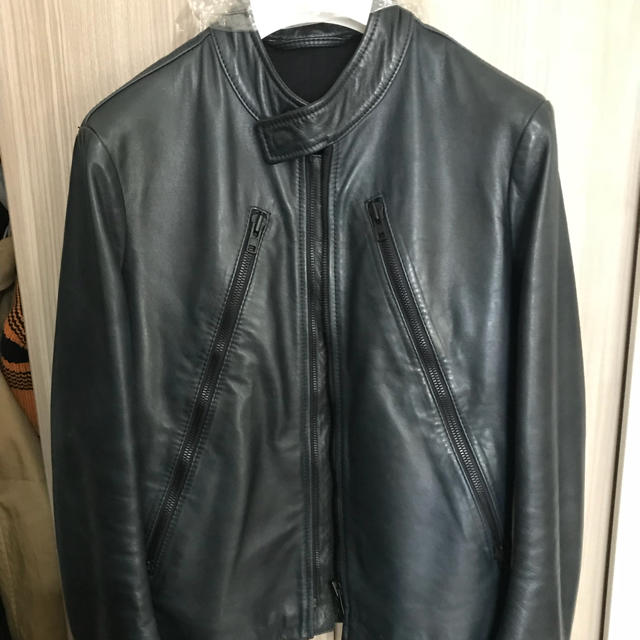 Maison Margiela（旧Maison Martin Margiela） - maison margiela ハの