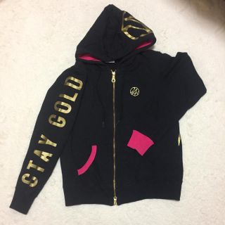 24karats（ピンク/桃色系）のフリマアイテム一覧