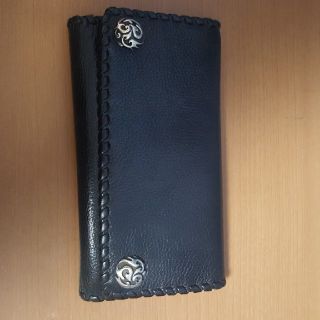 WILLIAM WALLES（長財布）のフリマアイテム一覧