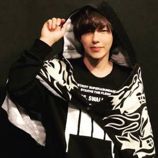 368507058.jpg?1520002271