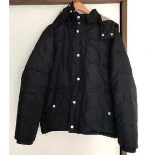 Old Navy（ダウンジャケット）のフリマアイテム一覧