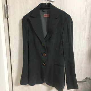 ROMEO GIGLI（ジャケット/アウター）のフリマアイテム一覧