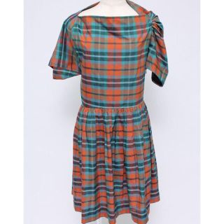 Vivienne Westwood（ワンピース）のフリマアイテム一覧