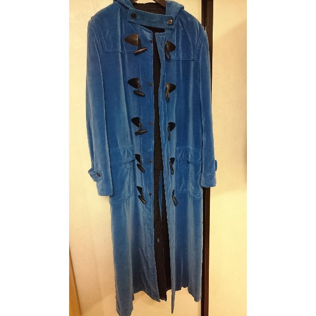 COMME des GARCONS HOMME PLUS - COMME des GARÇONS HOMME PLUS ロング