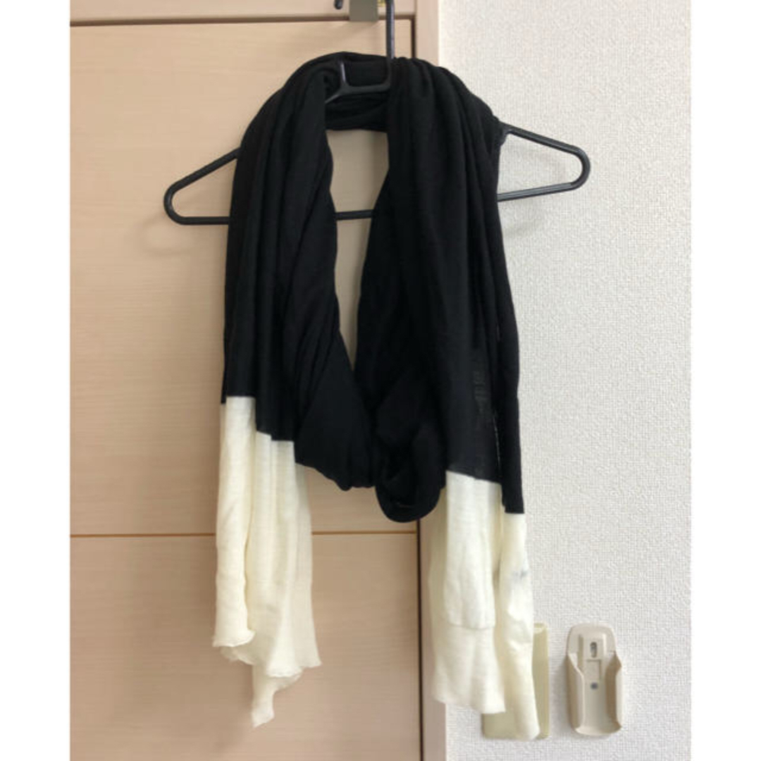 COMME des GARCONS - COMME des GARÇONSの通販 by