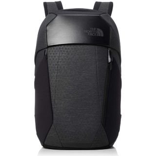 THE NORTH FACE（バッグパック/リュック）のフリマアイテム一覧