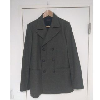 A.P.C（ピーコート）のフリマアイテム一覧