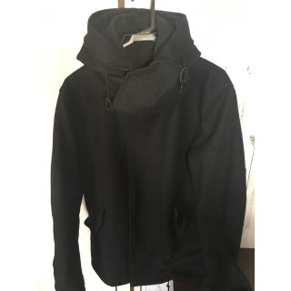 UNITED ARROWS green label relaxing（モッズコート）のフリマアイテム一覧