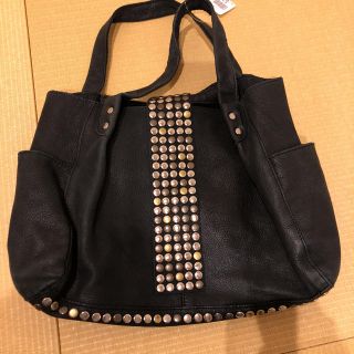 TRES（バッグ ・ ブラック/黒色系）のフリマアイテム一覧