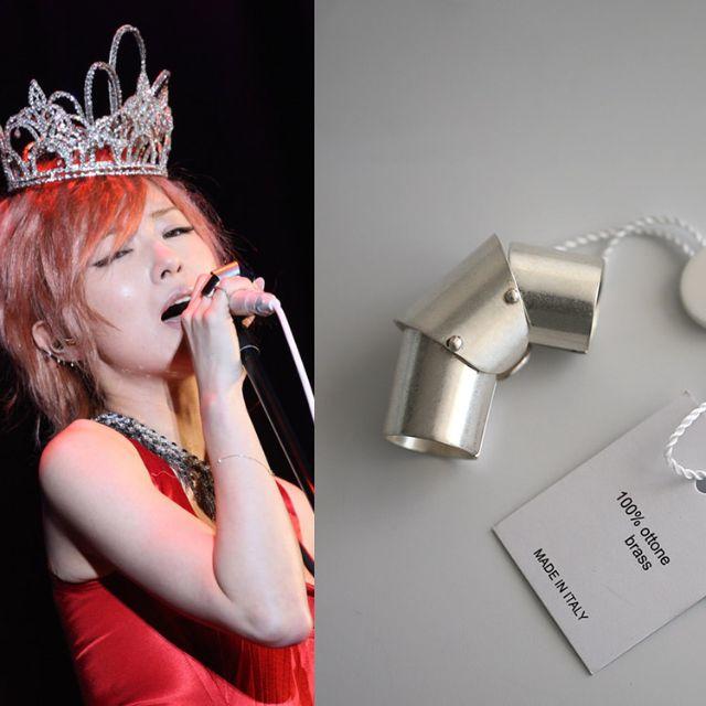 Maison Margiela（旧Maison Martin Margiela） - メゾン マルジェラ