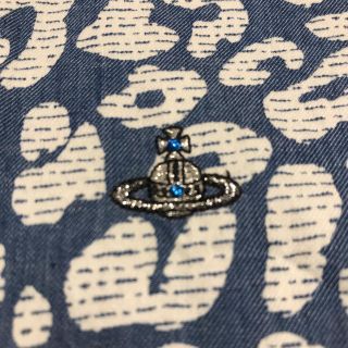 Vivienne Westwood（レオパード ・ シャツ）のフリマアイテム一覧