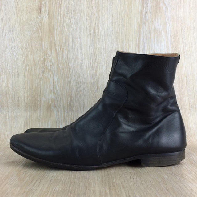 Maison Margiela（旧Maison Martin Margiela） - マルジェラ◇ブーツ