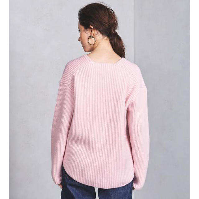 BEAUTY&YOUTH UNITED ARROWS - ◇美品◇ヨンア着用 UNITED ARROWS V