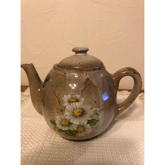 マニー マーガレットシリーズの通販 by マコト's shop｜ラクマ