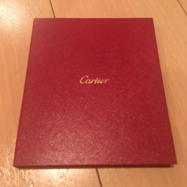 Cartier - カルティエ 時計 保証書の通販 by Sakura｜カルティエならラクマ