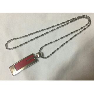 488101997.jpg?1537700246