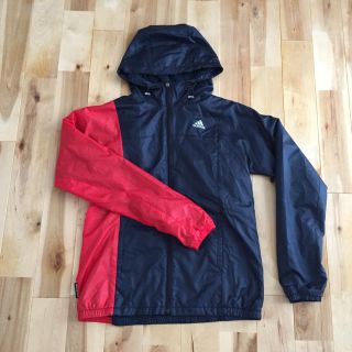 490291321.jpg?1538014431