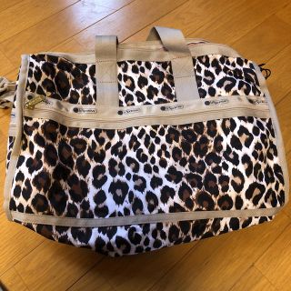 Maison de Reefur（ボストンバッグ）のフリマアイテム一覧