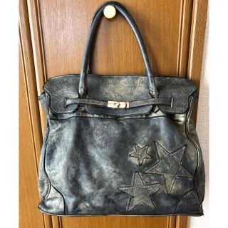 GIORGIO BRATO（バッグ）のフリマアイテム一覧