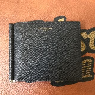 GIVENCHYのフリマアイテム一覧