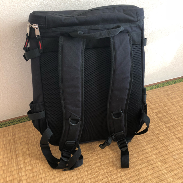 ポケモン - ロケット団 リュック ポケモンセンター購入 完売品の通販