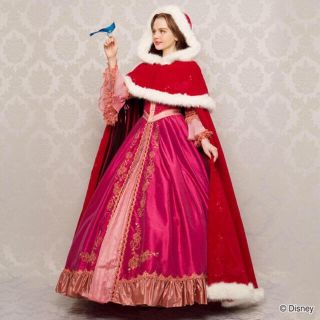 Secret Honey（衣装）のフリマアイテム一覧