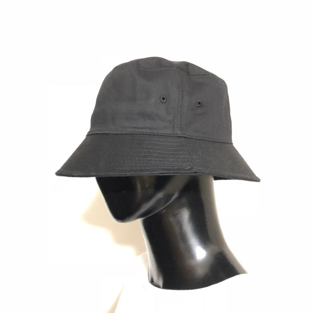 g-dragon ハット バケットハット 着用 登坂広臣の通販 by jiro's shop