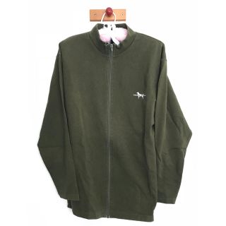 Labrador Retriever（ニット/セーター）のフリマアイテム一覧