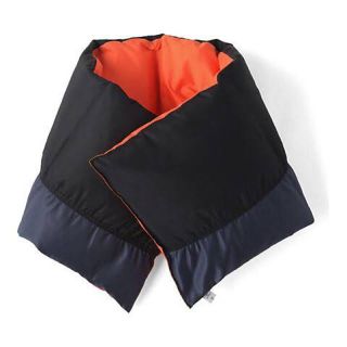 FACETASM（マフラー）のフリマアイテム一覧