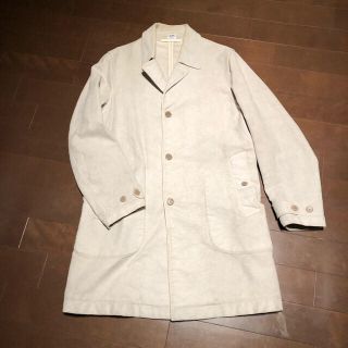 C.P. Company（ステンカラーコート）のフリマアイテム一覧