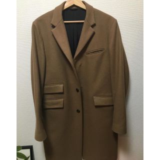 MARNI（チェスターコート）のフリマアイテム一覧