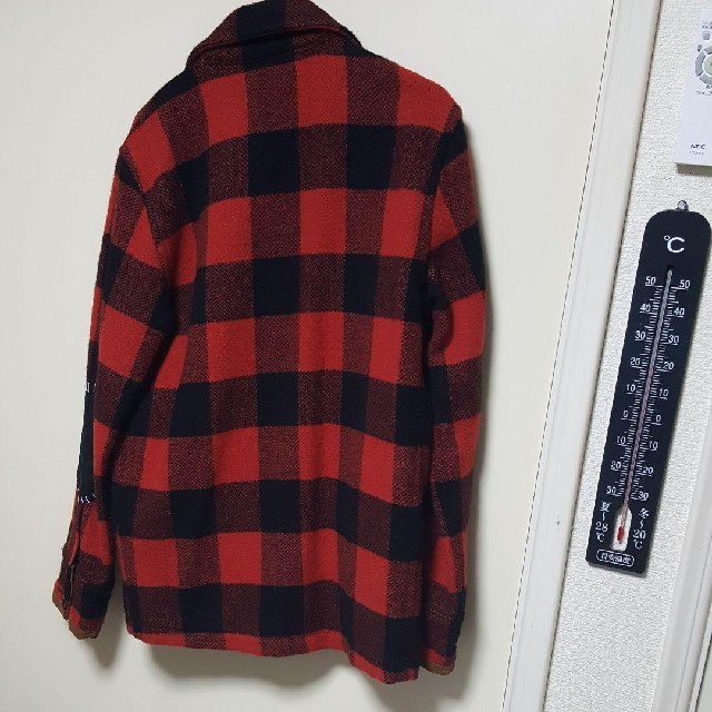 HOLLYWOOD RANCH MARKET - キムタク着さんタクハリウッドランチ