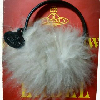 Vivienne Westwood（イヤーマフ）のフリマアイテム一覧