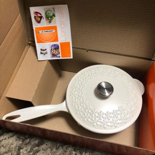 532201271.jpg?1543668264