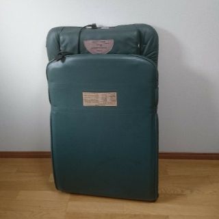 532606075.jpg?1543729690