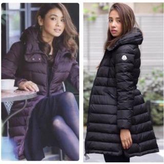 MONCLER（ジャケット/アウター）のフリマアイテム一覧