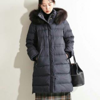 IENAのフリマアイテム一覧