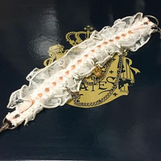 h.naotoのフリマアイテム一覧