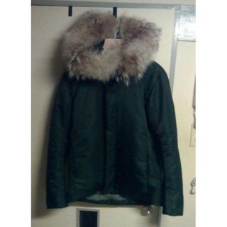 LAD MUSICIAN（モッズコート）のフリマアイテム一覧