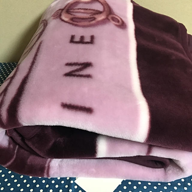 CELINE - ☆ セリーヌ アクリル ハーフケット 馬車柄の通販 by ❤︎m