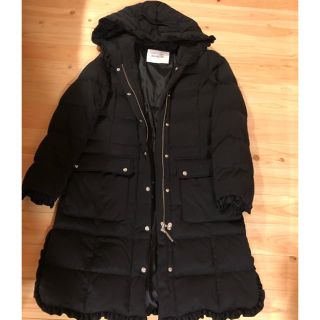 INGEBORG（ダウンコート）のフリマアイテム一覧