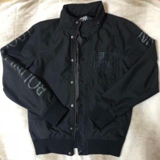 WANIMAのフリマアイテム一覧