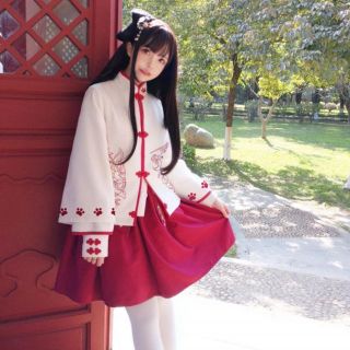 To Alice（ジャケット/アウター）のフリマアイテム一覧