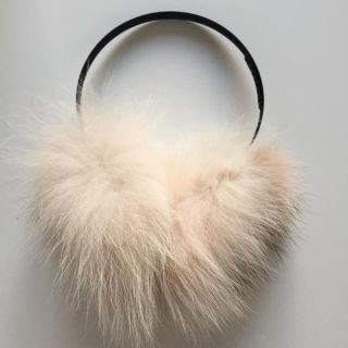 LUDLOW（イヤーマフ）のフリマアイテム一覧