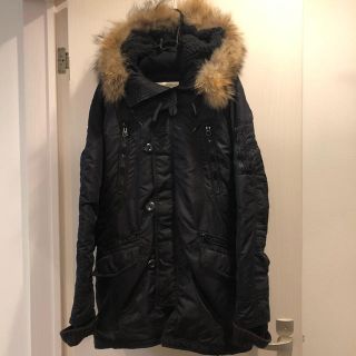 goa（モッズコート）のフリマアイテム一覧