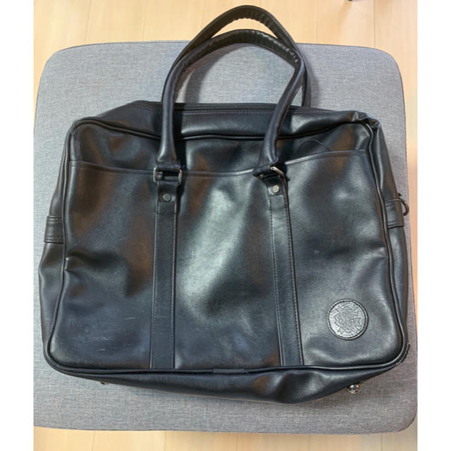 江戸川女子 通学鞄の通販 by aika's shop｜ラクマ