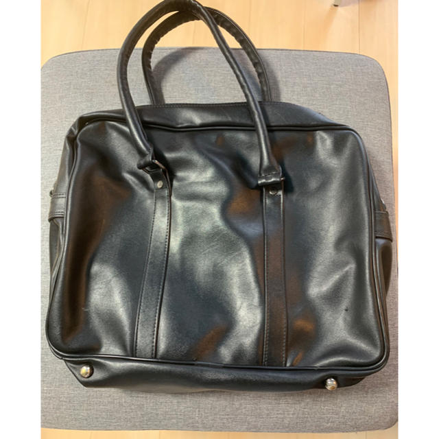 江戸川女子 通学鞄の通販 by aika's shop｜ラクマ