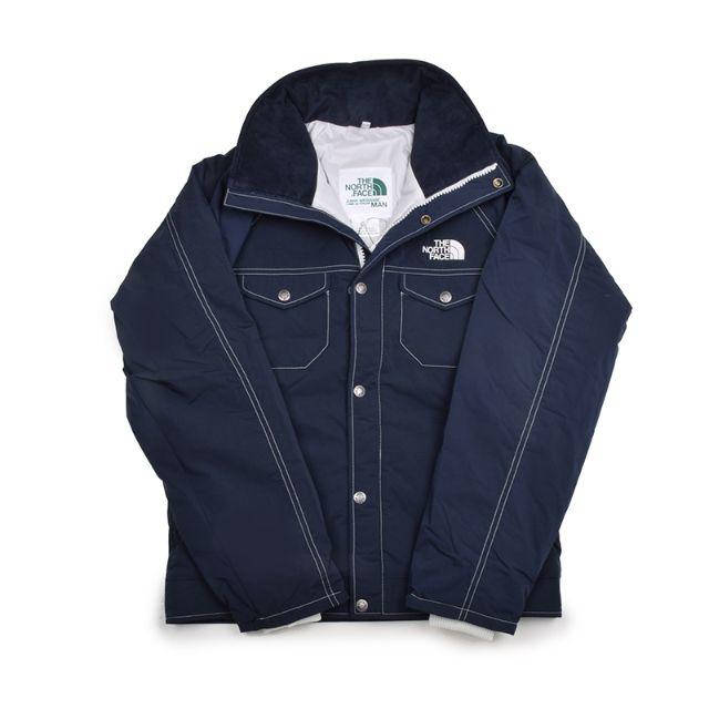 JUNYA WATANABE COMME des GARCONS - ジュンヤワタナベマン x ノース