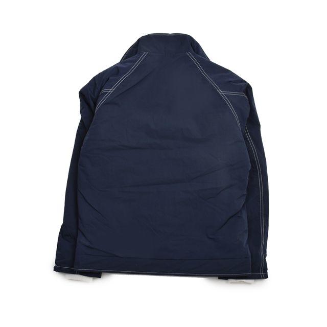 JUNYA WATANABE COMME des GARCONS - ジュンヤワタナベマン x ノース