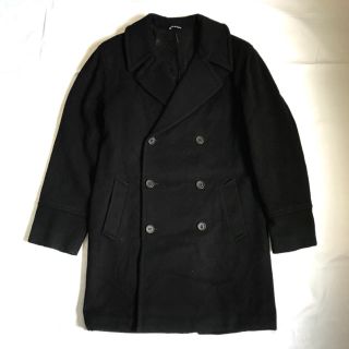 agnes b.（ピーコート）のフリマアイテム一覧